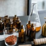 Smart Aromatherapy Diffusers: Tech-Driven Scent Solutions