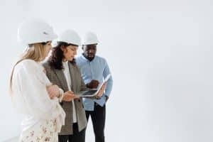 How Buyer and Seller Expectations Are Converging