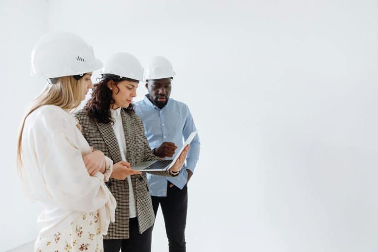 How Buyer and Seller Expectations Are Converging