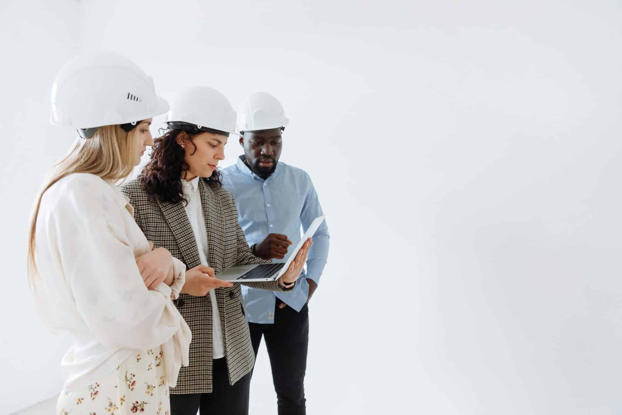How Buyer and Seller Expectations Are Converging
