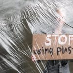 Food Waste Reduction: Strategies for a Greener Future