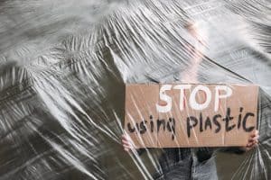 Food Waste Reduction: Strategies for a Greener Future