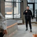 Smart Climate Control and Predictive Building Maintenance