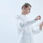 Tailoring Your Resume for AI Screening: Keywords That Matter