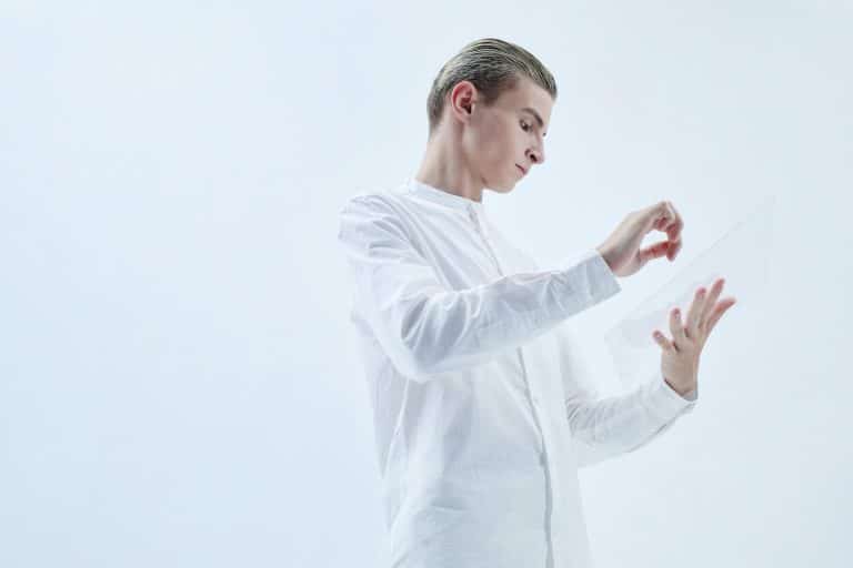 Tailoring Your Resume for AI Screening: Keywords That Matter