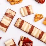 Pistachio: The Nutty Ingredient Taking Over Bakeries