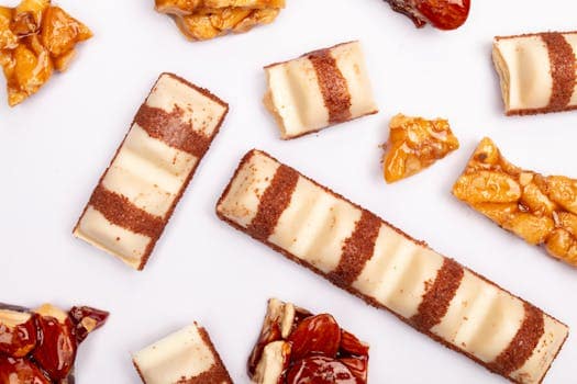 Pistachio: The Nutty Ingredient Taking Over Bakeries