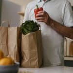 Food Shopping Revolution: From Meal Kits to Smart Grocery