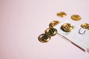 Blockchain Technology Securing Real Estate Transactions