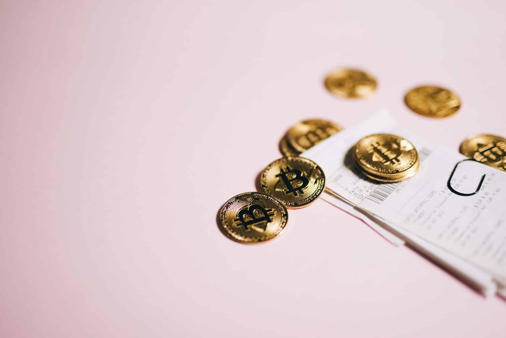 Blockchain Technology Securing Real Estate Transactions