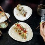 Turkish, Greek, and Argentinian Flavors: A Taste of Tradition