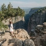The 31 Best Travel Blogs of 2025: Who to Follow for Inspiration