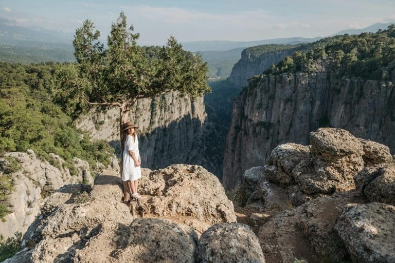 The 31 Best Travel Blogs of 2025: Who to Follow for Inspiration