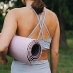 Athleisure Evolution: How Activewear Shopping Continues to Grow