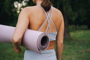 Athleisure Evolution: How Activewear Shopping Continues to Grow