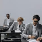 Portfolio Careers: Diversifying Your Skills for Multiple Income Streams