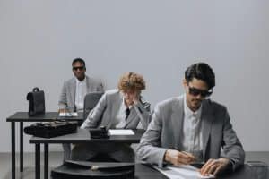 Portfolio Careers: Diversifying Your Skills for Multiple Income Streams