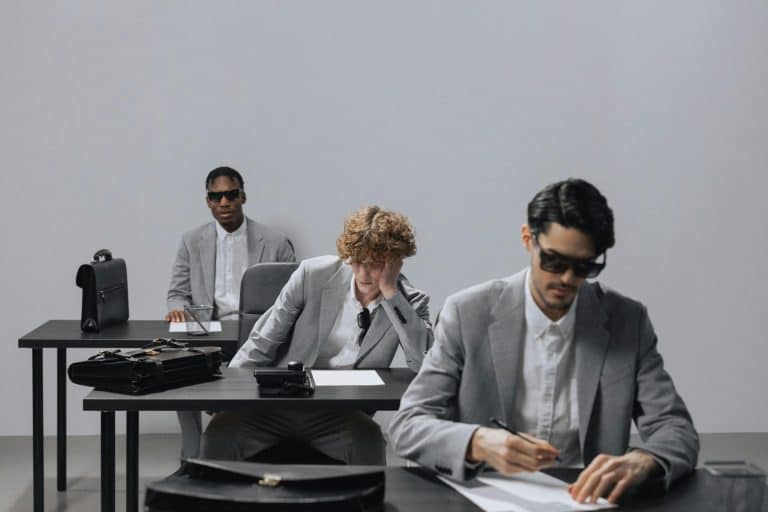 Portfolio Careers: Diversifying Your Skills for Multiple Income Streams