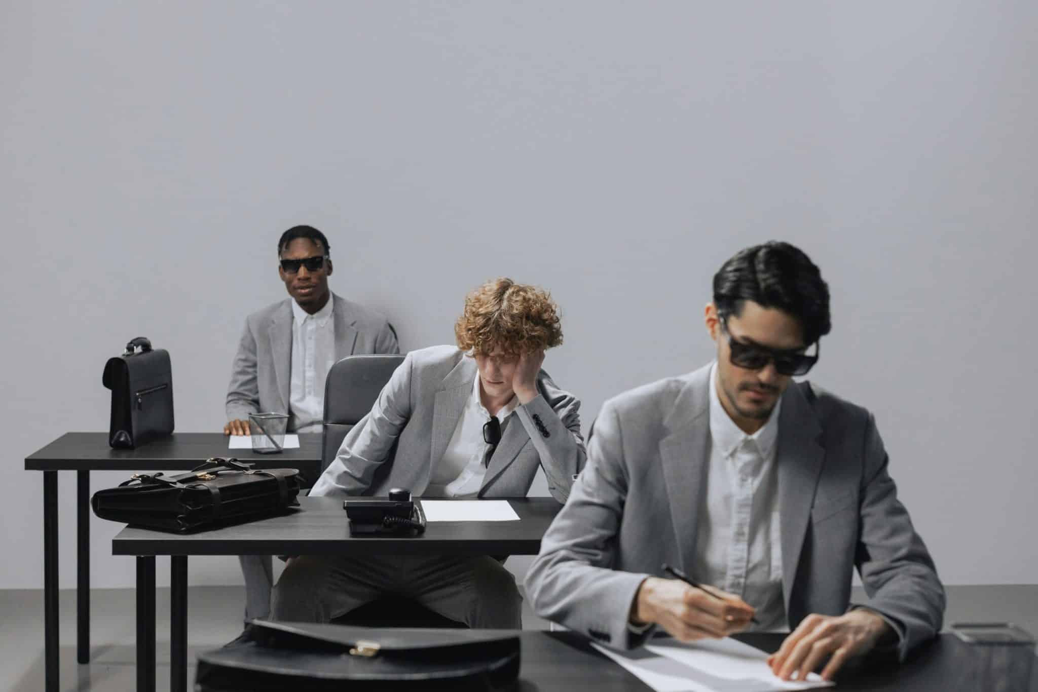 Portfolio Careers: Diversifying Your Skills for Multiple Income Streams