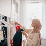 Home Goods Shopping Trends: What's Hot in Interior Retail