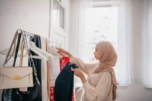 Home Goods Shopping Trends: What's Hot in Interior Retail