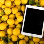 Food Safety in the Digital Age: Challenges and Solutions