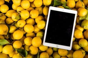 Food Safety in the Digital Age: Challenges and Solutions