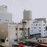 The Rise of Flexible Spaces in Commercial Properties