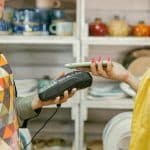 Pop-Up Retail: Creating Exclusive Shopping Experiences