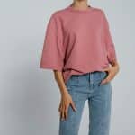 Barrel Fit Jeans and Fashion Trends Driving Apparel Sales