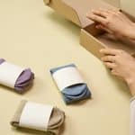 Packing Like a Pro: Why Compression Cubes Are Trending in 2025