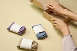 Packing Like a Pro: Why Compression Cubes Are Trending in 2025