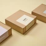 Sustainable Shopping: Eco-Friendly Practices Becoming Standard