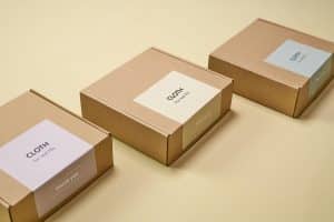 Sustainable Shopping: Eco-Friendly Practices Becoming Standard