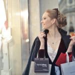 The Psychology of Shopping in 2025: What Drives Consumer Decisions
