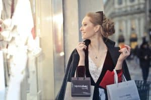 The Psychology of Shopping in 2025: What Drives Consumer Decisions