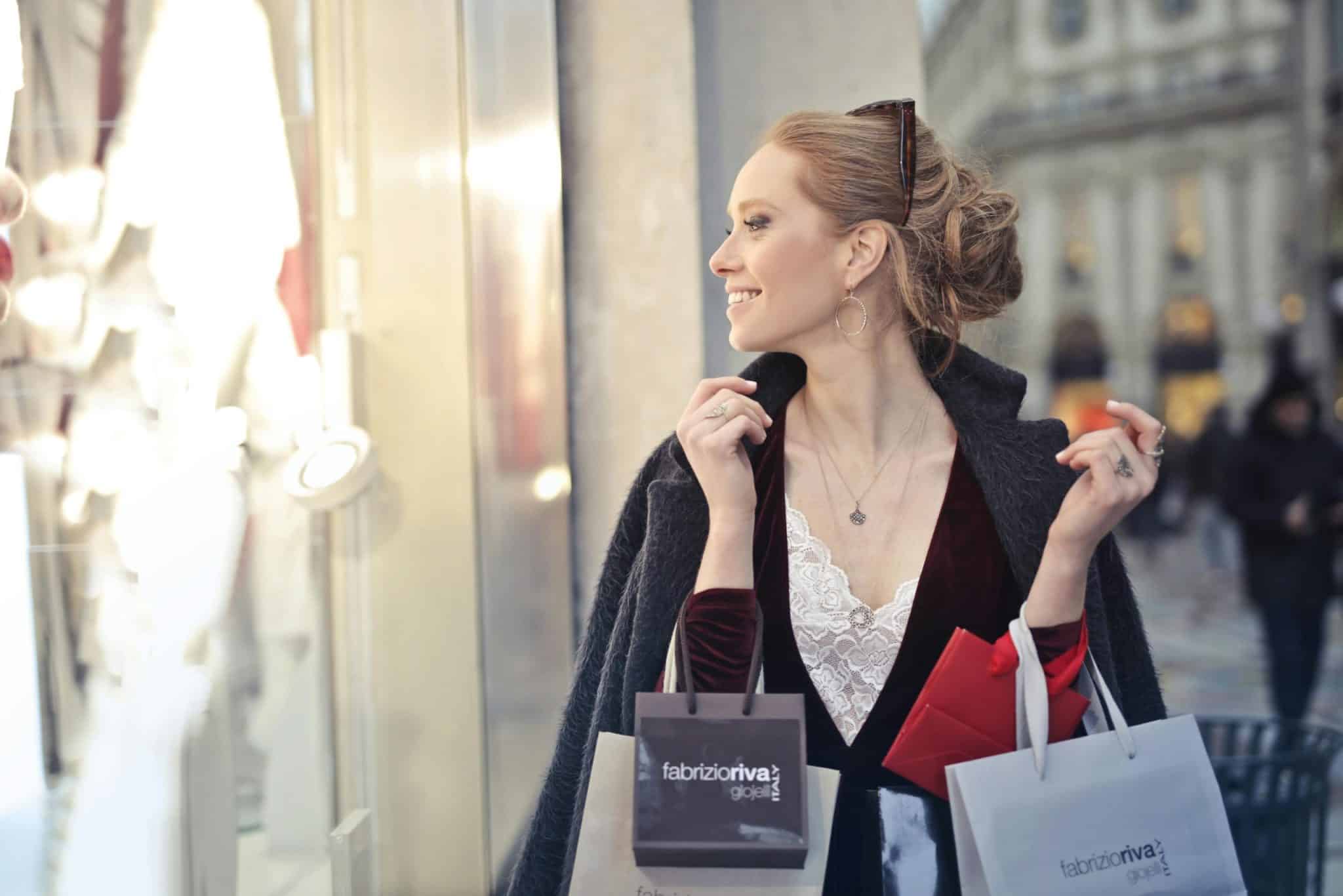 The Psychology of Shopping in 2025: What Drives Consumer Decisions