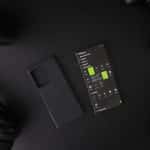 Wireless One Connect Box: Cable-Free Entertainment Solutions