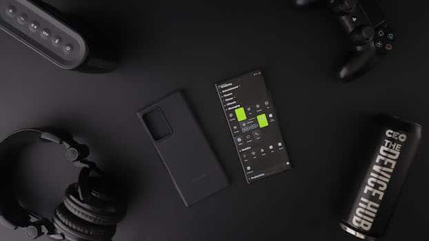 Wireless One Connect Box: Cable-Free Entertainment Solutions