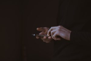 Cybersecurity Expertise: Safeguarding Your Career in the Digital Age