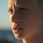 Empathy Analytics: Quantifying Emotional Growth Through AI