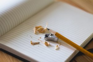 AI is automating education workloads