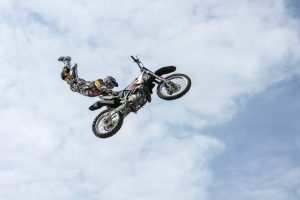 Flying Cars: Are They Finally Becoming a Reality?