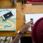 Zombie School Prevention: Reviving Under-Enrolled Rural Districts