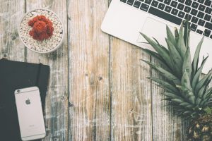 Remote Work in 2025: The New Normal for Many Industries