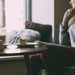 Full-Time RV Living: Financial Considerations and Lifestyle Realities