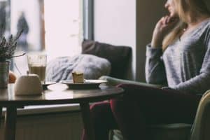 Full-Time RV Living: Financial Considerations and Lifestyle Realities