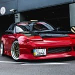 How to Negotiate the Best Deal When Buying a New Car