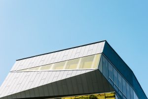 Reskilling for 2025: Essential Abilities for the Modern Workforce