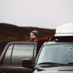 Beyond Airbags: Advanced Safety Features Every New Car Should Have